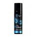 Гель для массажа ORGIE Sexy Vibe Liquid Vibrator с эффектом вибрации, 15 мл