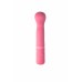 Перезаряжаемый Вибратор Universe Rocky’s Fairy Mallet Pink 9601-03lola