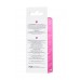 Нереалистичный вибратор A-Toys by TOYFA Mastick mini, ABS пластик, розовый, 13 см
