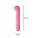 Перезаряжаемый Вибратор Universe Rocky’s Fairy Mallet Pink 9601-03lola