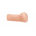 Мастурбатор Satisfaction Treasure 2105-03lola