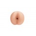 Мастурбатор Satisfaction Treasure 2105-03lola