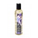 Подарочный набор Shunga «Плотские утехи» Carnal Pleasures, 5 средств