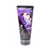 Подарочный набор Shunga «Плотские утехи» Carnal Pleasures, 5 средств