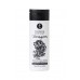 Подарочный набор Shunga «Плотские утехи» Carnal Pleasures, 5 средств