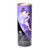 Подарочный набор Shunga «Плотские утехи» Carnal Pleasures, 5 средств