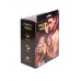 Ошейник Party Hard Sin 1086-01lola