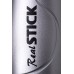 Реалистичный ротатор RealStick Elite Mulatto, коричневый, 16 см
