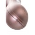 Вакуум-волновой стимулятор клитора Satisfyer Pro 2 Generation 2, силикон, розовый, 16,5 см