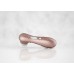 Вакуум-волновой стимулятор клитора Satisfyer Pro 2 Generation 2, силикон, розовый, 16,5 см