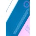 Вакуум-волновой стимулятор клитора Satisfyer Pro 2 Generation 2, силикон, розовый, 16,5 см