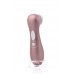 Вакуум-волновой стимулятор клитора Satisfyer Pro 2 Generation 2, силикон, розовый, 16,5 см