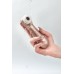 Вакуум-волновой стимулятор клитора Satisfyer Pro 2 Generation 2, силикон, розовый, 16,5 см