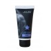 Пролонгирующий лубрикант JUJU Long 50ml 7067JU