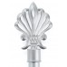 Плеть из кожи Gray 54044ars