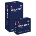 Презервативы Unilatex Extra Strong 12+3шт 3022Un