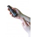 Лубрикант JUJU Увлажняющий 100ml 983JU