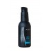 Лубрикант JUJU Увлажняющий 100ml 983JU