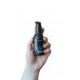Лубрикант JUJU Увлажняющий 100ml 983JU