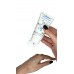 Лубрикант Увлажняющий на Водной Основе Lola Games Love Protection 50ml 1830-01lola