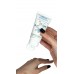 Лубрикант Увлажняющий на Водной Основе Lola Games Love Protection 50ml 1830-01lola