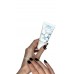 Лубрикант Увлажняющий на Водной Основе Lola Games Love Protection 50ml 1830-01lola
