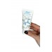 Лубрикант Увлажняющий на Водной Основе Lola Games Love Protection 50ml 1830-01lola