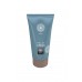 Интимный крем   DELAY CREAM men 30 мл.