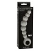 Упругая цепочка Flexible Wand Grey  4202-03Lola