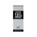 Крем для увеличения пениса HOT XXL Cream, 50 мл