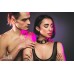 Кляп Party Hard Modesty 1143-01lola