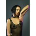 Кляп Party Hard Modesty 1143-01lola