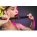 Кляп Party Hard Modesty 1143-01lola