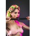 Кляп Party Hard Modesty 1143-01lola