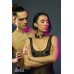 Кляп Party Hard Modesty 1143-01lola