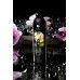 Интимный гель-лубрикант для мужчин и женщин Shunga «Черный Лотос» (Lotus Noir), 60 мл.