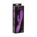 Вибратор Indeep Yonce Purple 7702-02indeep