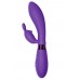 Вибратор Indeep Yonce Purple 7702-02indeep