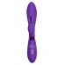 Вибратор Indeep Yonce Purple 7702-02indeep