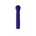 Перезаряжаемый Вибратор Universe Rocky’s Fairy Mallet Blue 9601-01lola