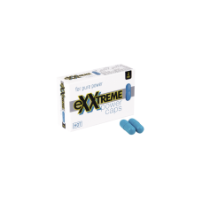 EXXTREME – Энергетические капсулы №2 44571