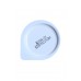 Презервативы Sagami, original 0.02, extra lub, полиуретан, 19 см, 3 шт.