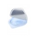 Презервативы Sagami, original 0.02, extra lub, полиуретан, 19 см, 3 шт.