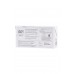 Презервативы Sagami, original 0.01, полиуретан, 17 см, 5,5 см, 10 шт.
