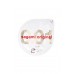Презервативы Sagami, original 0.01, полиуретан, 17 см, 5,5 см, 10 шт.