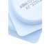 Презервативы Sagami, original 0.02, extra lub, полиуретан, 19 см, 3 шт.