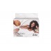 Мастурбатор Satisfaction Dumpling 2105-06lola