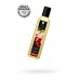 Масло массажное Shunga Organica «Кленовое наслаждение» (Maple Delight), 240 мл