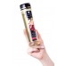 Масло массажное Shunga Organica «Кленовое наслаждение» (Maple Delight), 240 мл