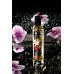 Масло массажное Shunga Organica «Кленовое наслаждение» (Maple Delight), 240 мл